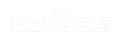 Ǩ��AI�Ż�