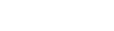 Ǩ��AI��Ӫ
